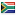 saptg.co.za hosted country